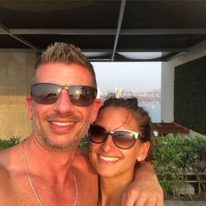 Meet your Posher, Belinda